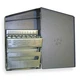 Chicago-Latrobe 57804 Drill Case For Jobber Chicago-Latrobe Holds