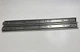 1-pair Accuride C-3832-C22D 22" Full Extension Drawer Slide 100lb (2-pk) 1-pair Accuride C-3832-C22D 22" Full Extension Drawer Slide 100lb (2-pk)