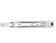 ACCURIDE C 3832-E24D Drawer Slide,Bearing,47 5/8 in Ex L,PK2 4KRW2 ACCURIDE C 3832-E24D Drawer Slide,Bearing,47 5/8 in Ex L,PK2 4KRW2
