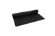 Dee Zee DZTBMAT2 TOOL BOX ACCESSORIES