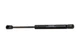 Dee Zee Truck Tool Box Lid Lift Support - +TOOLBOX REPLACEMENT 10MM SOCKET SHOCK