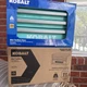 Kobalt Mini Toolbox 2 & 3-Drawer Top And Base Teal Steel Tool Box. Sold Out