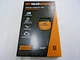 GEARWRENCH Everday Diagnostic Tool GWSCAN