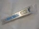 ACCURIDE CH3832 SIDE MOUNT STEEL DRAWER SLIDE MARINE BOAT ACCURIDE CH3832 SIDE MOUNT STEEL DRAWER SLIDE MARINE BOAT