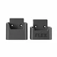 Flex FS1602 Stack Pack Level Holder