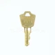 HON 111E File Cabinet Key