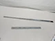 ACCURIDE 3832-E26SCD DRAWER SLIDE SET OF (2) 26" MARINE BOAT ACCURIDE 3832-E26SCD DRAWER SLIDE SET OF (2) 26" MARINE BOAT