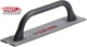 Malco DEFT1 18 Inch USA Made Drip Edge Folding Tool for Standing Seam Roofing Pa