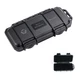 RovyVon EDC Tool Case Box, Small Box Storage Case to Protect EDC Gears, Compa...