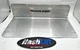 300248 Magliner Nose Plate 9 SK18051224JE