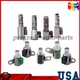 Transmission Shift Solenoid Kit For Toyota Lexus A760 A761E A960E AB60F CN AB60E