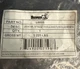 BUYERS TOOLBOX LATCH KIT - L8855