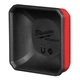 Milwaukee Tool PACKOUT Magnetic Bin 48-22-8070