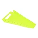 Ernst 5082HV 15 Wrench Gripper - HI-VIZ