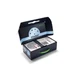 Festool 578668, D125 GR-Set Abrasive Garnet