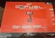 Milwaukee M18 FUEL 18V Impact Wrench - 2967-21B New sealed!
