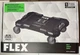 FLEX STACK PACK Dolly FS1701