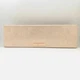 MAC 12 PCS MINI LIPSTICK COLLECTOR CASE ~ EMPTY BOX ~ NEW !!!
