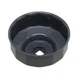 Lisle 61600 End Cap Filter Wrench, Toyota