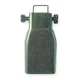 HARRINGTON ER1DS1002 Safety Latch Assembly,for 1AEZ1,etc. 1ABV6