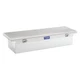 UWS EC10451 Crossover Truck Tool Box,69",EC10451