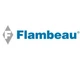 Flambeau - 6230MT - 5200CL Compartmented Box - (Pack of 1)