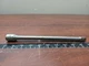 Proto Tool J5463 5463 1/2" Drive 10" Ratchet Extension, c-x