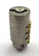 FR320 - FR433  Steelcase File Cabinet Office Furniture Desk Lock CORES 