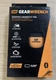 GEARWRENCH Everyday Diagnostic Tool OBDII Scanner GWSCAN