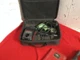 SNAP-ON 7.2V CTS561CLG 1/4" SCREWDRIVER CTB5172BL BATTERY CTC572 BATTERY CHARGER
