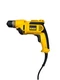 DEWALT 8 Amp Corded 3/8 in. Variable Speed Drill