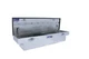 Better Built 79011012 Crossover Tool Box