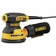 DEWALT DW421K Corded Orbital Sander