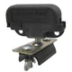 Gleason Reel Fft-08 Festoon Cable Carrier, Flat, 2.1 X 0.66
