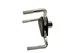 Heavy Duty Bi-Directional Oil Filter Wrench CTA Tools CTA2508