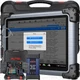 2026 Autel MaxiSys Elite II PRO ULTRA Auto Diagnostic Scanner Pr0gramming Tool