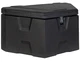 BUYERS PROD 1701680 Poly Trailer Tongue Box B