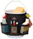 Bucket Boss Wash Boss