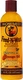 Products FW0016 Wood Polish & Conditioner, 16 Oz, Orange, 16 Fl Oz