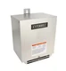 1 1/2 HP Control Box Everbilt 1011677530 Weatherproof - 230v