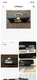 12-inch Tool Box Black/Yellow Yellow 
