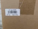 New, B&W International, OC TYPE 4000/B, Weatherproof Outdoor Carrying Case