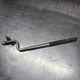OTC 7028 Heavy Duty Clutch Adjusting Wrench for Spicer Clutches