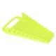  5083HV Ernst Mfg. 11 Wrench Gripper - HI-VIZ