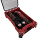 Milwaukee M12 Multi-Tool Insert for Packout Compact Organizer (48-22-8435)