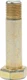 Allstar Performance ALL55056 Arm Bolt for XP Birdcage