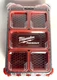 [NEW] (48-22-8435) Milwaukee PACKOUT Compact Organizer