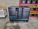 Snapon Rare "Intimidator" Dale Earnhardt Snap-On Roll Cab Tool Box