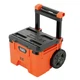 Klein Tools 54100MBX MODbox Rolling Toolbox