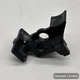 Milwaukee Rotary Hammer Lock Button OEM Genuine Part 44-60-0074 for 5546-21